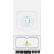 Гібридний інвертор SUN-05K-SG05LP1-EU-AM2-PLUS Deye WiFi (5 kW, 1 фаза, 2 MPPT, LV)