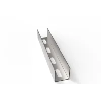 З'єднувач профіля