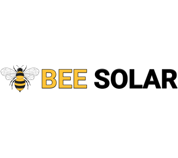 Bee Solar