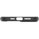 Чохол Spigen для Apple iPhone 15 Plus Ultra Hybrid, Frost Black