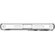 Чохол Spigen для Apple iPhone 15 Ultra Hybrid MagFit, Graphite