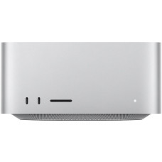 Неттоп APPLE Mac Studio M1 Max Chip 32GB/512GB 2022