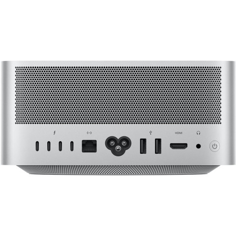 Неттоп APPLE Mac Studio M2 Max 512GB