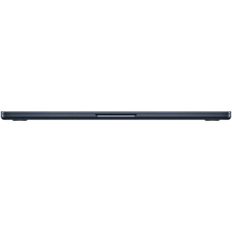 Ноутбук APPLE MacBook Air 13" M2 16/512GB Midnight