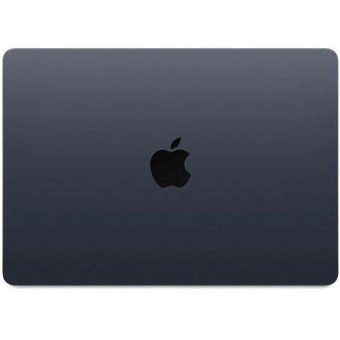 Ноутбук APPLE MacBook Air 13" M2 24/512GB Midnight