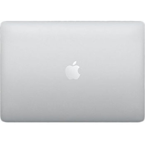 Ноутбук APPLE MacBook Pro 13" M2 8/512GB 2022 Silver