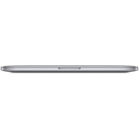 Ноутбук APPLE MacBook Pro 13" M2 8/512GB 2022 Space Grey