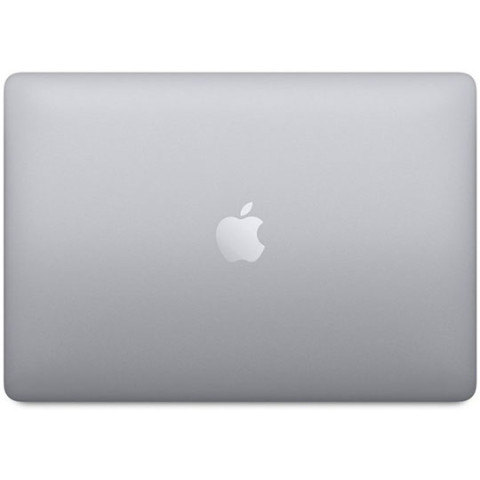 Ноутбук APPLE MacBook Pro 13" M2 8/512GB 2022 Space Grey