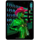 Планшет Apple iPad Pro 11" Wi-Fi + Cellular 128Gb Silver