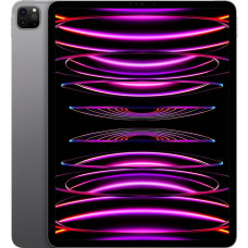 Планшет Apple iPad Pro 12.9" Wi-Fi 2Tb Space Grey