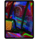 Планшет Apple iPad Pro 12.9" Wi-Fi 512Gb Space Grey
