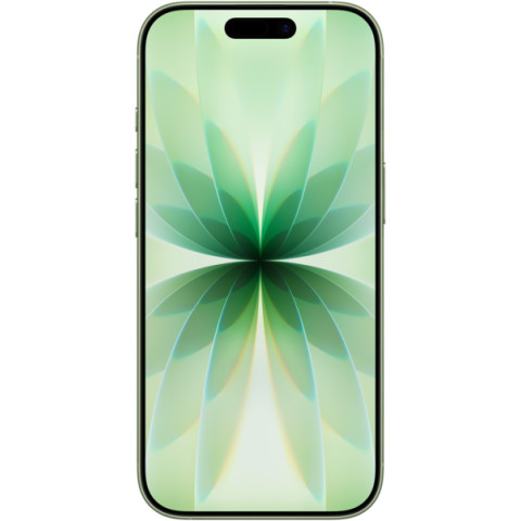 Смартфон Apple iPhone 17 256GB Sage