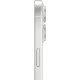 Смартфон Apple iPhone 17 256GB White
