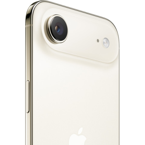 Смартфон Apple iPhone Air 512GB Light Gold