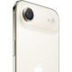 Смартфон Apple iPhone Air 512GB Light Gold