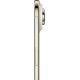 Смартфон Apple iPhone Air 512GB Light Gold