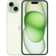 Смартфон Apple iPhone 15 Plus 128GB Green