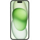 Смартфон Apple iPhone 15 Plus 128GB Green